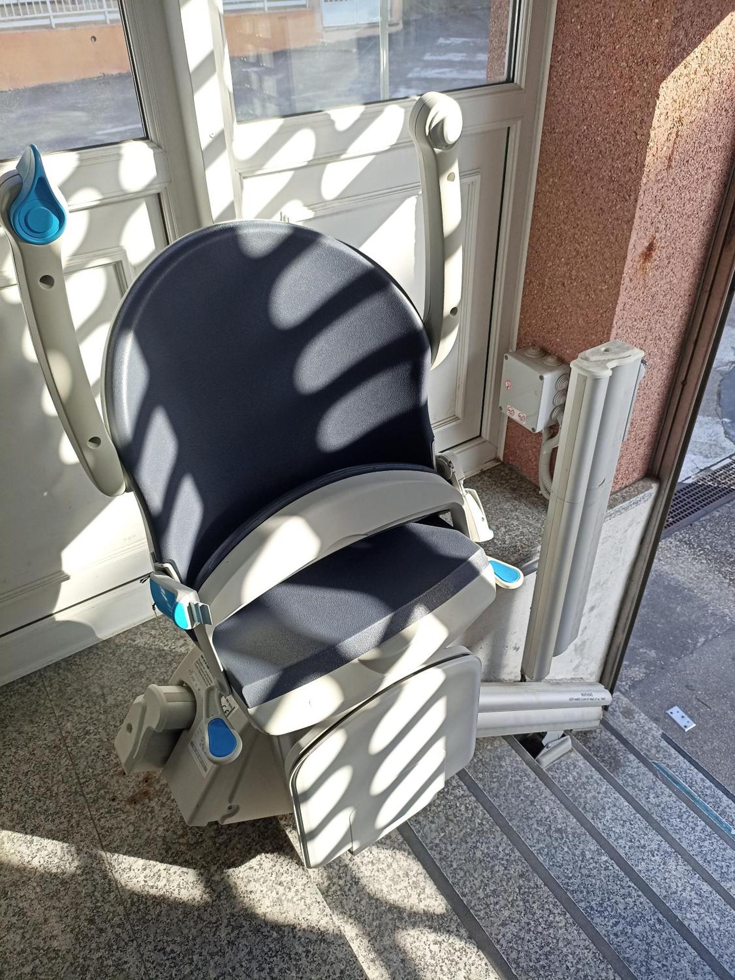 מוחיה Apartamentos Yeik 101 מראה חיצוני תמונה